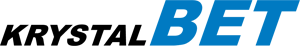 Krystal Bet Logo